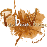 logo palabeach