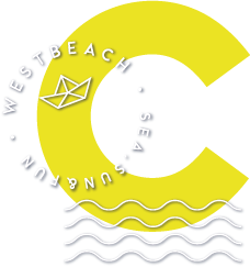logo westbeach